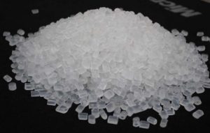 Polypropylene