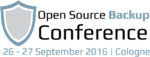 osbconf_logo_2016_500_PM