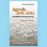 Bild: Agenda2011-2012