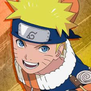 naruto-6