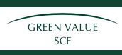 logo-green-value-mit-rand