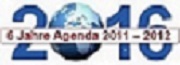 Bild. agenda 2011-2012