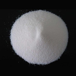 calcium-hypochlortechnologye-market