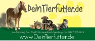 deintierfutter-neu-1sehr-klein