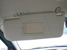 automotive-sun-visor-market