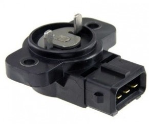 automotive-throttle-position-sensor-market