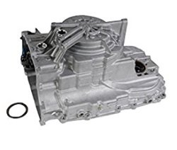 automotive-transmission-case-market