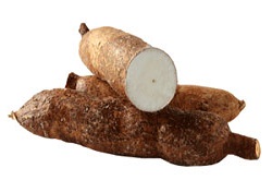 cassava-market