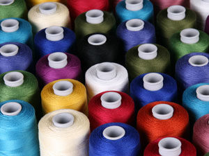 cotton-yarn-market