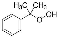 cumyl-hydroperoxide-chp-market