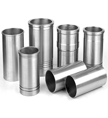 cylinder-sleeves-market