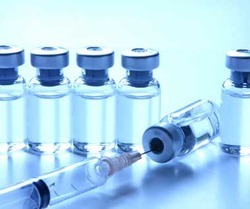 dpt-vaccine-market