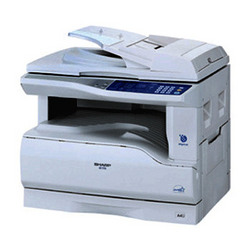 digital-copiers-market