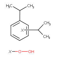 diisopropyl-benzene-hydroperoxide-dbhp-market