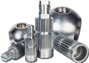 electroless-nickel-plating-market