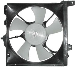 engine-cooling-fans-market