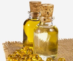 fish-oil-products-market