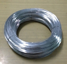 high-purity-aluminum-market-1