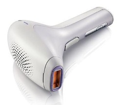 home-laser-hair-removal-market