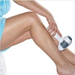 household-hair-removal-devices-market