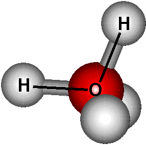 hydrogen-peroxide-market-1