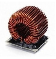 inductor-market