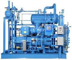 industrial-refrigeration-systems-market