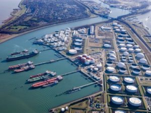 lng-bunkering-market