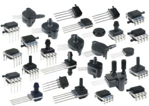 medical-pressure-sensors-market