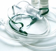 Medical Tubing Market