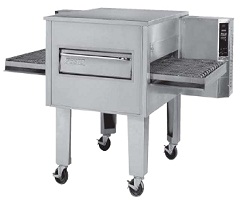 pizza-conveyor-oven-market