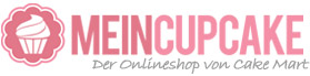 Der Online-Shop meincupcake.de erweitert das Sortiment um die hochwertigen Tortenringe von de Buyer!