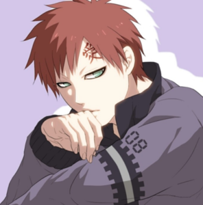 ninja-gaara