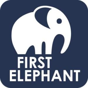 First Elephant expandiert