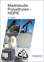 Marktstudie Polyethylen-HDPE