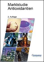 Marktstudie Antioxidantien von Ceresana