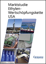 Marktstudie Ethylen-Wertkette USA