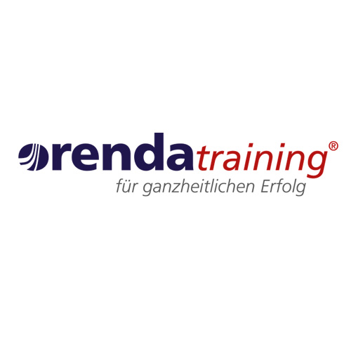 orenda Logo orendatraining