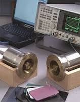 Global Electromagnetic Compatibility (EMC) Shielding and Test Equipment Market