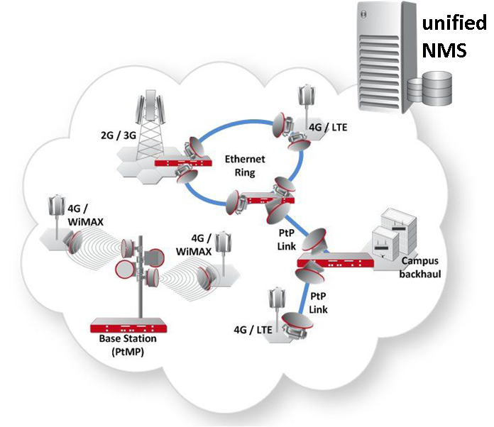 Plugins nms. Архитектура сети WIMAX LTE. Network Management Systems. Юнифай. Спутниковый хаб.