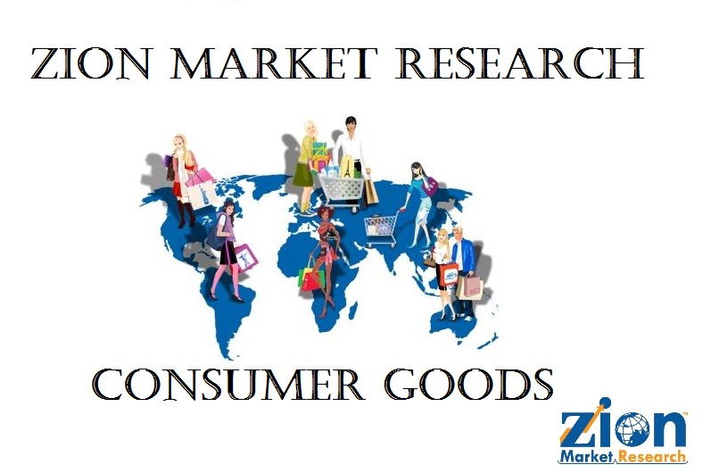 https://www.zionmarketresearch.com/report/pressure-volume-loop-systems-market