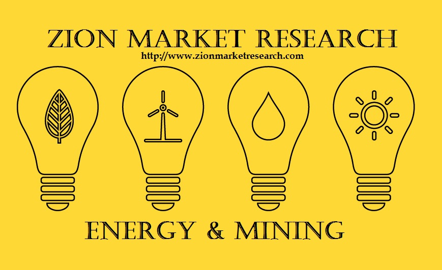 https://www.zionmarketresearch.com/report/transformer-monitoring-system-market