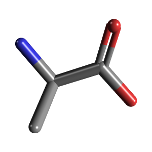 global dl-alanine market