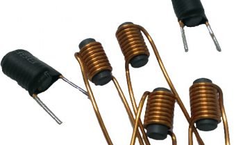 global emi-rfi inductor component market