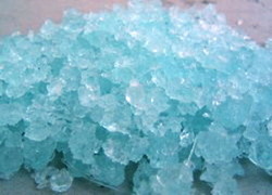 global sodium silicate market