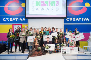 Design-Award-CREATIVA