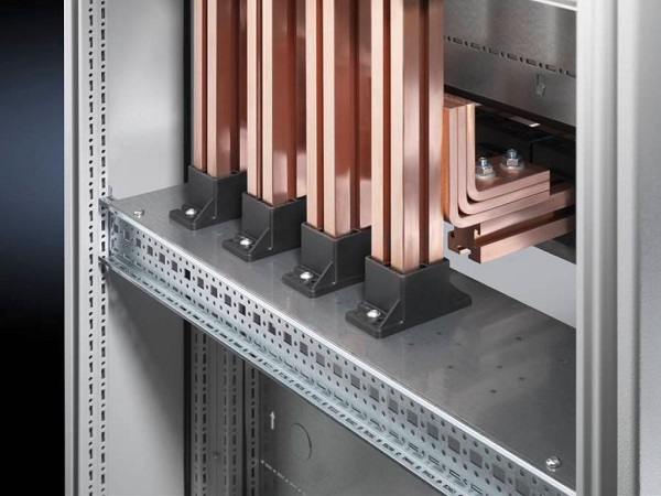 Busbar Market