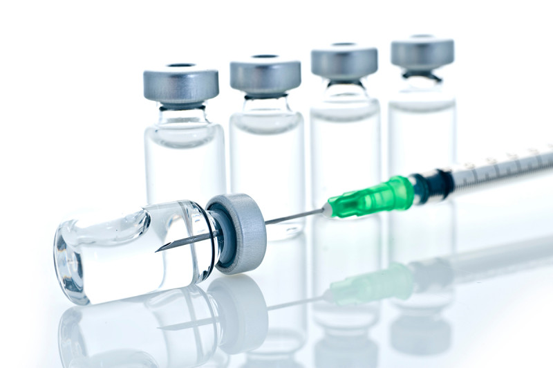 Global Cancer Vaccines Market