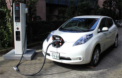 global micro hybrid vehicle market