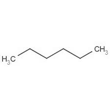 Global n-Hexane Market